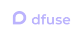 dfuse