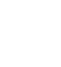Atari