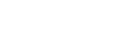 bitrue
