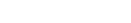 coinone