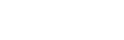 Cudo