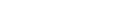 dfuse