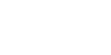 EOSeoul