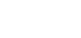EOS Nation