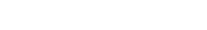 EOSphere