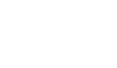 EOSRIO
