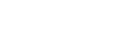 KuCoin