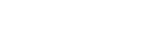 Shopping.io