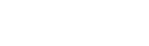 Simplex