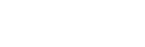 Ubisoft